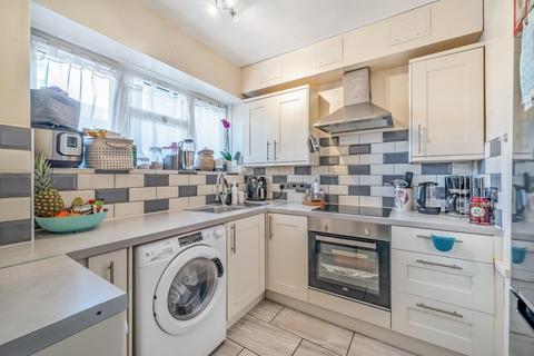 1 bedroom flat for sale - Church Road, Crystal Palace
