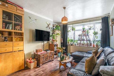 1 bedroom flat for sale, Church Road, Crystal Palace