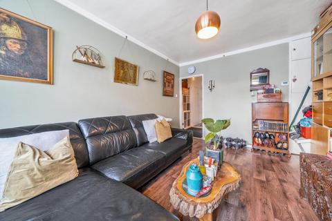 1 bedroom flat for sale, Church Road, Crystal Palace