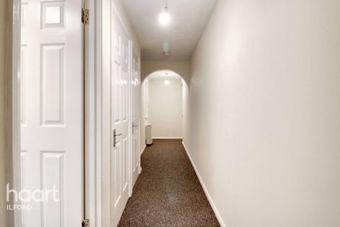 34 Adeliza Close, Barking, IG11 8BQ