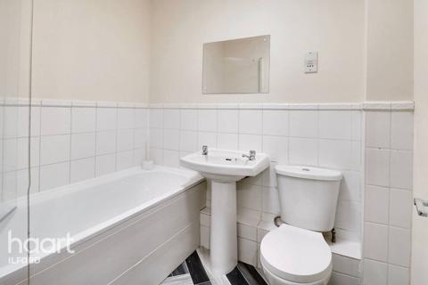 34 Adeliza Close, Barking, IG11 8BQ