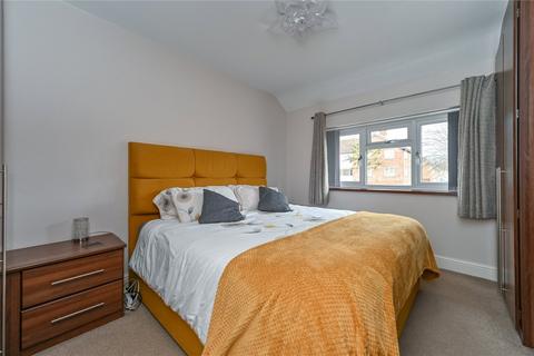 3 bedroom end of terrace house for sale, West Way, Stafford, Staffordshire, ST17