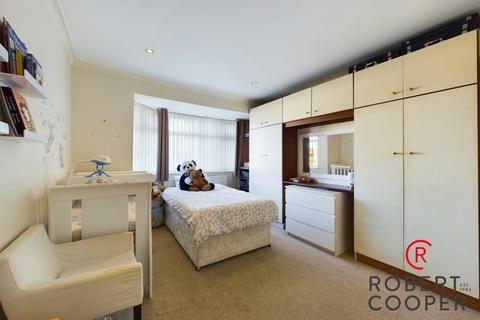 432 Field End Road, Ruislip, HA4 9PD
