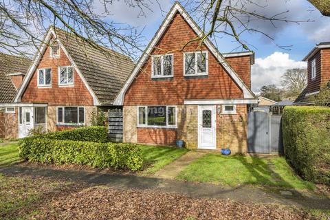 13 Ashtree Road, Watton, Thetford, IP25 6PF