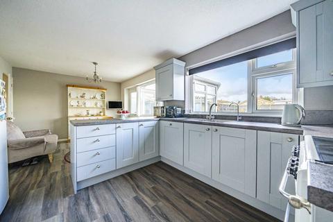 13 Ashtree Road, Watton, Thetford, IP25 6PF