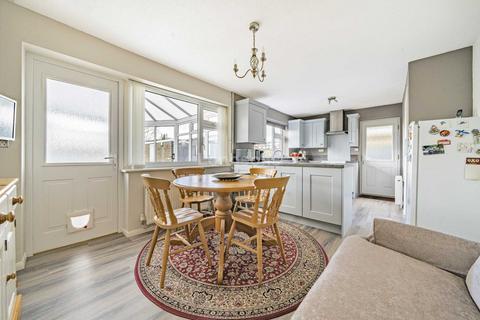 13 Ashtree Road, Watton, Thetford, IP25 6PF