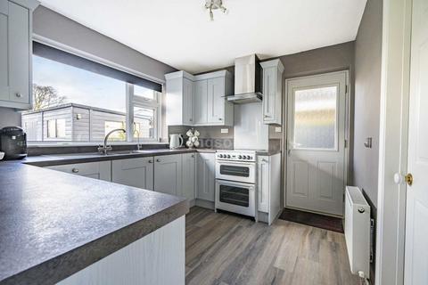 13 Ashtree Road, Watton, Thetford, IP25 6PF