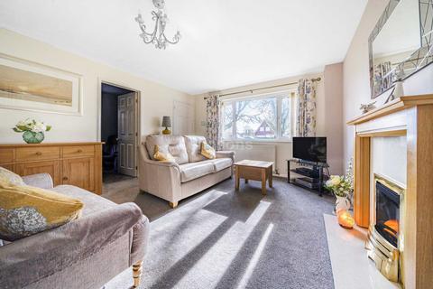 13 Ashtree Road, Watton, Thetford, IP25 6PF