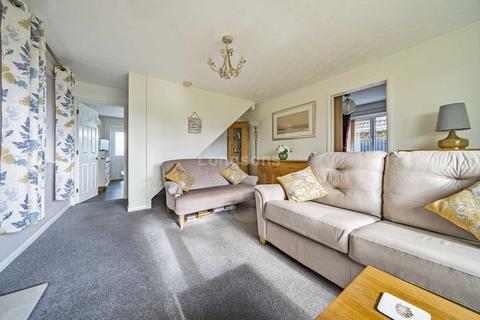 13 Ashtree Road, Watton, Thetford, IP25 6PF