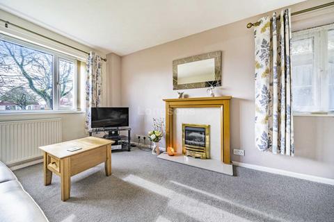 13 Ashtree Road, Watton, Thetford, IP25 6PF
