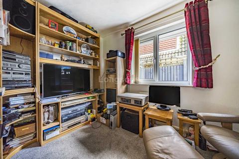 13 Ashtree Road, Watton, Thetford, IP25 6PF