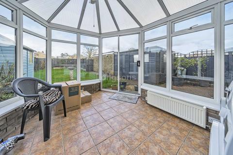 13 Ashtree Road, Watton, Thetford, IP25 6PF