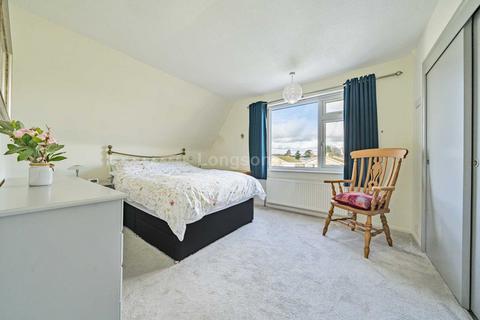 13 Ashtree Road, Watton, Thetford, IP25 6PF