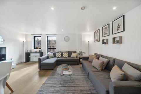 2 bedroom apartment for sale, The Piazza Residences, Bull Inn Court, WC2R