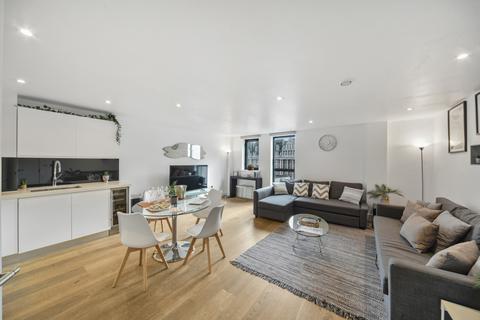 2 bedroom apartment for sale, The Piazza Residences, Bull Inn Court, WC2R