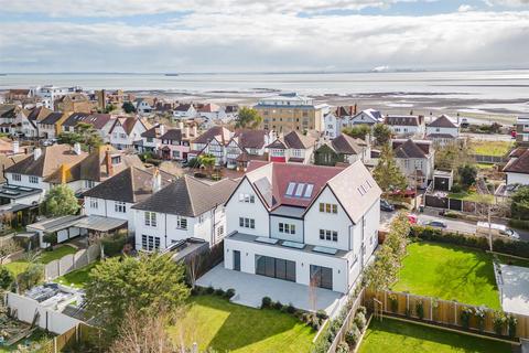 5 bedroom detached house for sale, Second Avenue, Westcliff-On-Sea SS0