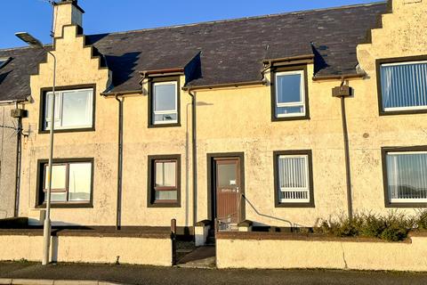 1 bedroom detached house for sale - Newton Street, Stornoway HS1
