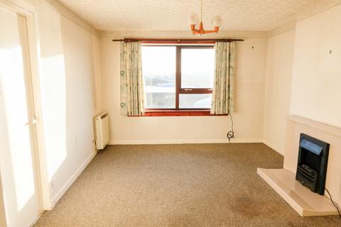 1 bedroom detached house for sale, Newton Street, Stornoway HS1