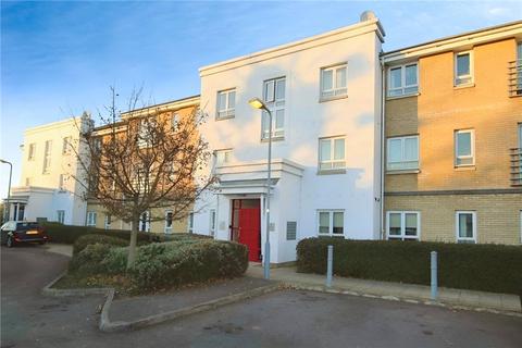 2 bedroom apartment for sale, Sovereign Heights, Slough, Berkshire