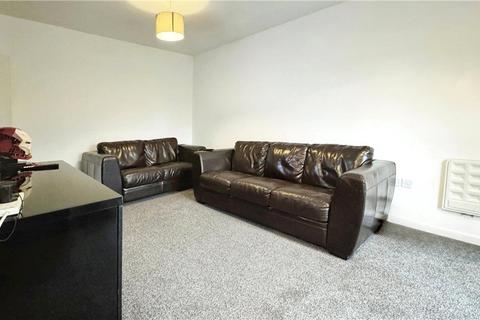2 bedroom apartment for sale - Sovereign Heights, Slough, Berkshire