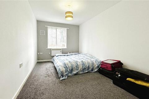 28 Sovereign Heights, Slough, SL3 8PY
