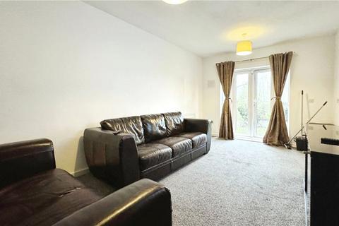28 Sovereign Heights, Slough, SL3 8PY