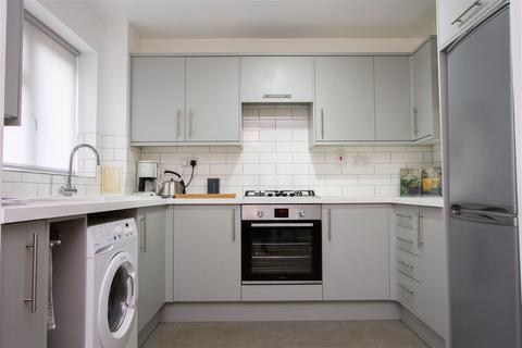 1 bedroom ground floor flat for sale, Shared Ownership In Sandhurst