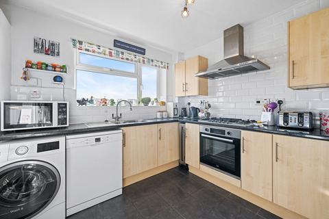 57 Larch Crescent, Epsom, KT19 9EL