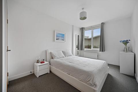 Flat 36, Leben Court, 36 Sutton Court Road, Sutton, SM1 4FF