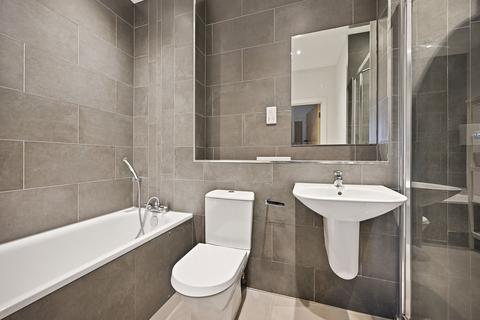 Flat 36, Leben Court, 36 Sutton Court Road, Sutton, SM1 4FF