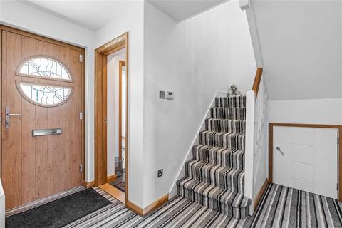 29 Paschal Way, Chelmsford, CM2 7NX