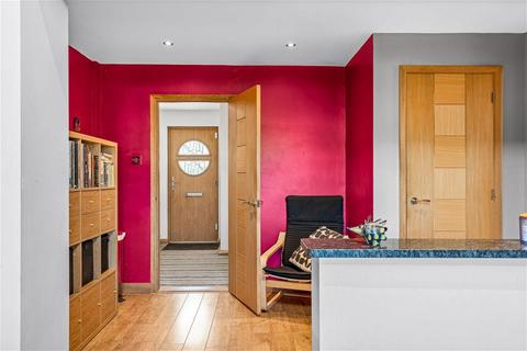 29 Paschal Way, Chelmsford, CM2 7NX