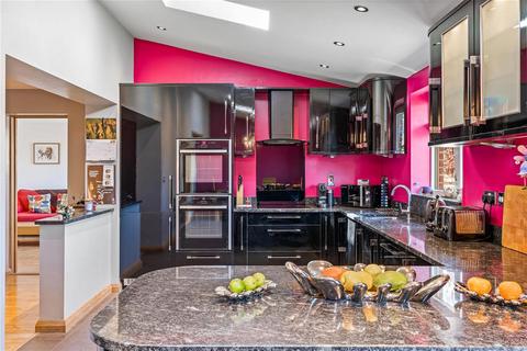 29 Paschal Way, Chelmsford, CM2 7NX