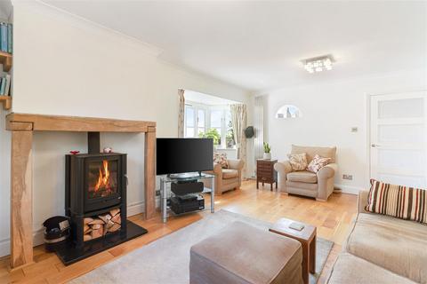Coppercoin House Hackmans Lane, Purleigh, Chelmsford, CM3 6RP