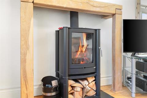 Coppercoin House Hackmans Lane, Purleigh, Chelmsford, CM3 6RP