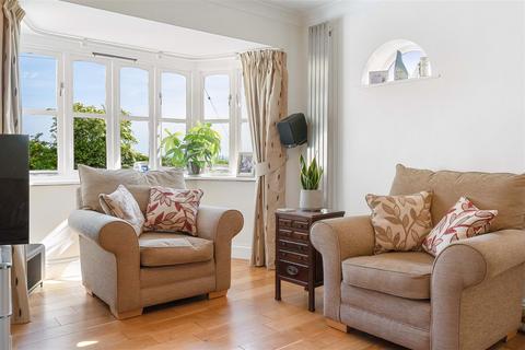 Coppercoin House Hackmans Lane, Purleigh, Chelmsford, CM3 6RP