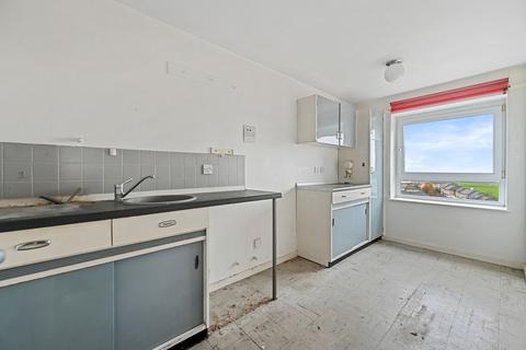 2 bedroom apartment for sale, Basinghall Gardens, Sutton, SM2