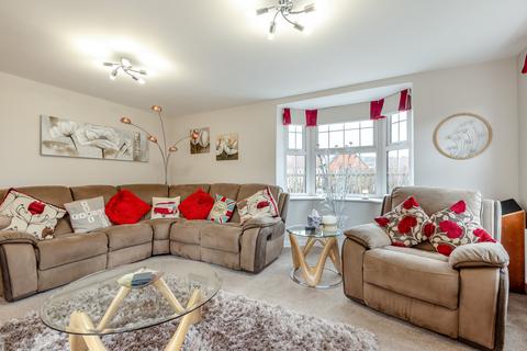 12 Bircham Drive, Coleford, GL16 8EU
