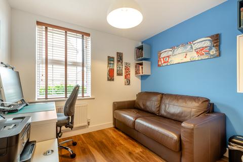 12 Bircham Drive, Coleford, GL16 8EU