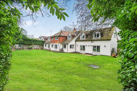 5 bedroom house for sale, Mill Road, Shiplake, Henley-on-Thames, Oxfordshire, RG9