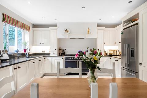 5 bedroom house for sale, Mill Road, Shiplake, Henley-on-Thames, Oxfordshire, RG9