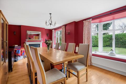 5 bedroom house for sale, Mill Road, Shiplake, Henley-on-Thames, Oxfordshire, RG9