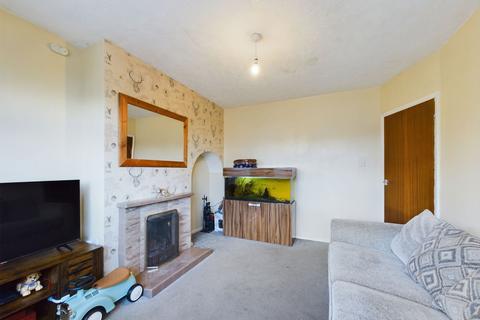 3 bedroom semi-detached house for sale, Norton Road, Kingsthorpe, Northampton NN2 7TN