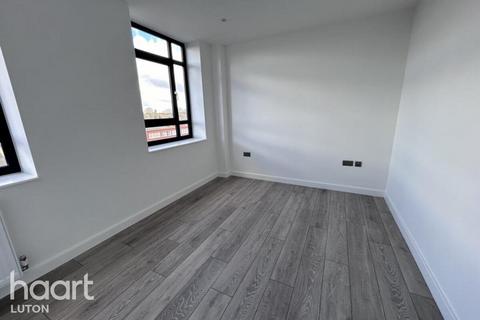 1 bedroom flat to rent, Alma Street, Luton