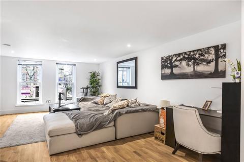 2 bedroom apartment for sale, Tower Bridge Road, London, SE1