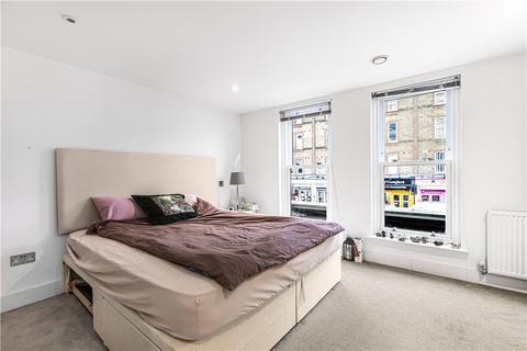 2 bedroom apartment for sale - Tower Bridge Road, London, SE1
