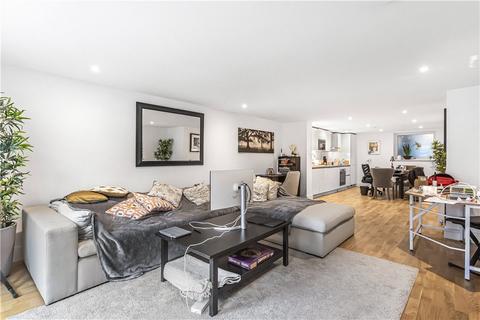 2 bedroom apartment for sale, Tower Bridge Road, London, SE1