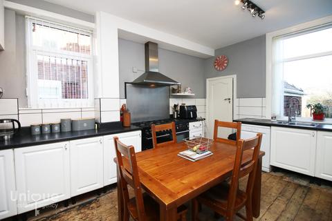 150 Cornwall Avenue, Blackpool, FY2 9QR