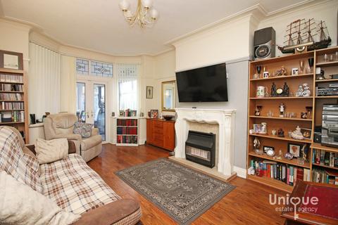 150 Cornwall Avenue, Blackpool, FY2 9QR