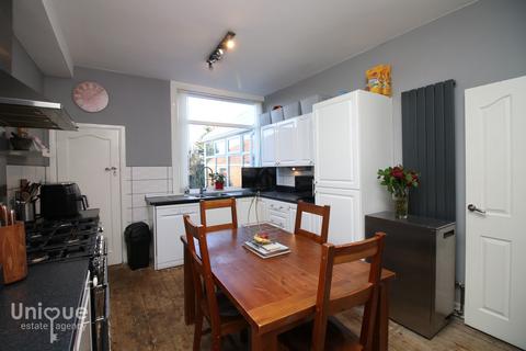 150 Cornwall Avenue, Blackpool, FY2 9QR